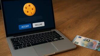 cum-iti-securizezi-browserul-pe-windows:-extensii-periculoase,-setari,-parole-si-autofill