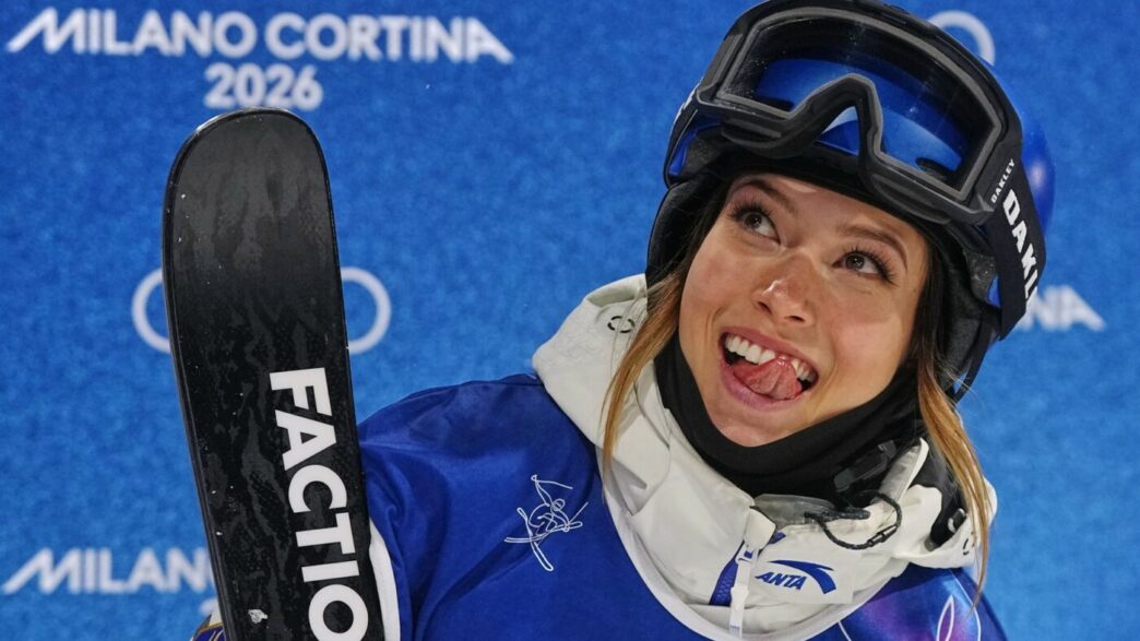 sportiva-pe-care-americanii-o-considera-o-tradatoare-l-a-pus-la-punct-pe-jurnalist