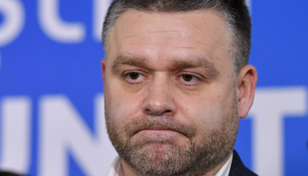 ciprian-ciucu:-avem-mai-multe-gratuitati-decat-locuri-de-parcare