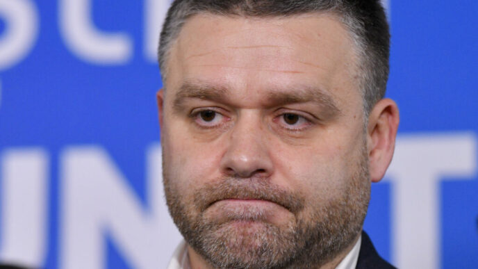 ciprian-ciucu:-avem-mai-multe-gratuitati-decat-locuri-de-parcare