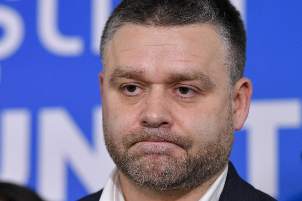 ciprian-ciucu:-avem-mai-multe-gratuitati-decat-locuri-de-parcare