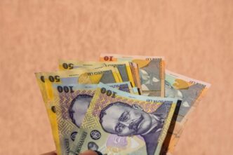 ce-sunt-amenzile-contraventionale-stabilite-local:-sumele-decise-de-primarii-se-vor-dubla