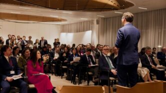 propunerile-lui-victor-negrescu-pentru-sustinerea-imm-urilor:-acces-simplificat-la-fonduri-fara-birocratie-excesiva