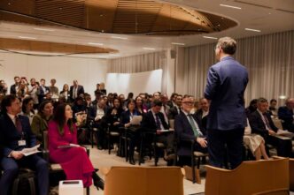 propunerile-lui-victor-negrescu-pentru-sustinerea-imm-urilor:-acces-simplificat-la-fonduri-fara-birocratie-excesiva