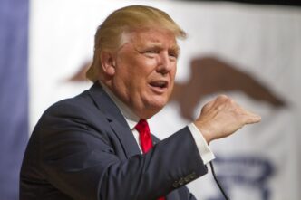 tarifele-lui-trump-au-fost-anulate-de-curtea-suprema.-ce-se-va-intampla-cu-cei-130-de-miliarde-$-colectati-din-aprilie-2025