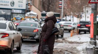 romania,-impartita-in-doua-din-punct-de-vedere-meteorologic.-unde-vine-primavara-mai-devreme-–-playtech-stiri