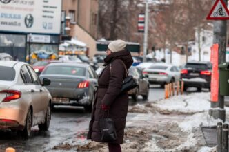 romania,-impartita-in-doua-din-punct-de-vedere-meteorologic.-unde-vine-primavara-mai-devreme-–-playtech-stiri