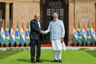 brazilia-si-india,-pact-pentru-pamanturile-rare.-lula-si-modi-vor-sa-reduca-dependenta-tehnologica