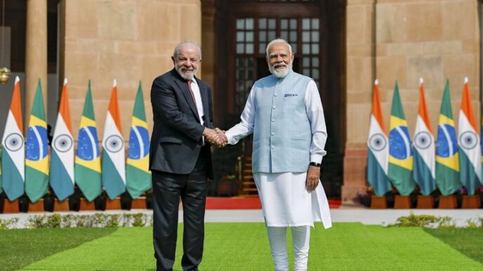 brazilia-si-india,-pact-pentru-pamanturile-rare.-lula-si-modi-vor-sa-reduca-dependenta-tehnologica