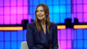 maria-sharapova,-aparitie-rara-la-jocurile-olimpice-de-la-milano.-cum-arata-la-38-de-ani