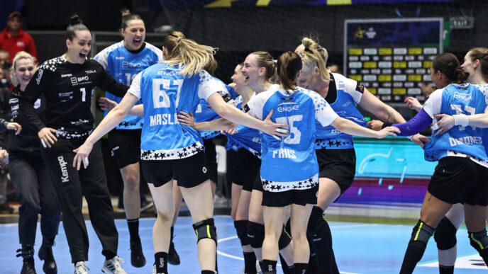 csm-bucuresti,-calificare-uriasa-in-sferturile-ligii-campionilor!-cum-le-au-ajutat-maghiarele-de-la-ferencvaros-pe-tigroaice