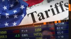 reactie-frantei-la-noua-taxa-vamala-propusa-de-trump:-un-raspuns-unit-este-necesar
