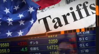 reactie-frantei-la-noua-taxa-vamala-propusa-de-trump:-un-raspuns-unit-este-necesar