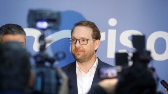 dominic-fritz:-as-propune-un-pact-intre-partidele-politice,-ca-nu-vom-creste-taxele-nici-anul-acesta,-nici-anul-viitor