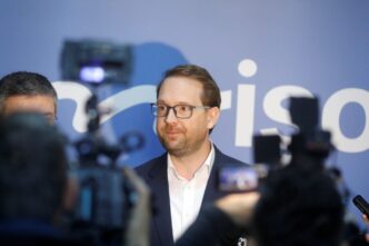 dominic-fritz:-as-propune-un-pact-intre-partidele-politice,-ca-nu-vom-creste-taxele-nici-anul-acesta,-nici-anul-viitor