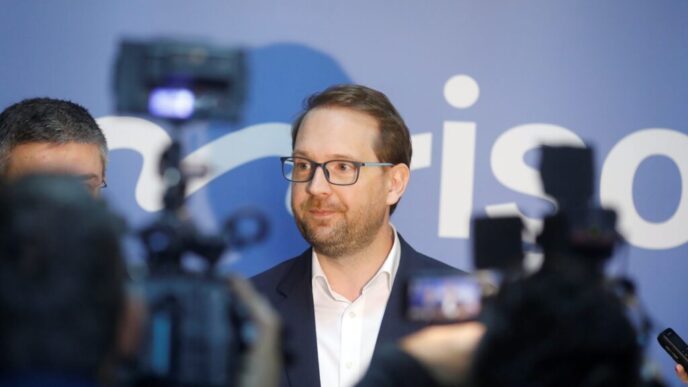 dominic-fritz:-as-propune-un-pact-intre-partidele-politice,-ca-nu-vom-creste-taxele-nici-anul-acesta,-nici-anul-viitor