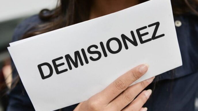 situatia-in-care-demisia-unui-angajat-poate-sa-l-faca-sa-fie-pasibil-de-inchisoare.-regulile-care-trebuie-respectate-cu-sfintenie-(caz-real)