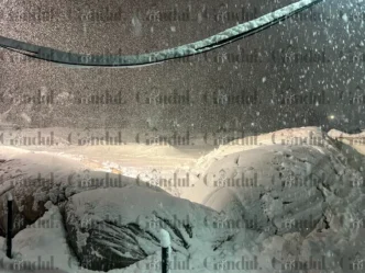 imaginile-groazei!-baloanele-de-tenis-din-bucuresti-s-au-prabusit-din-cauza-zapezii