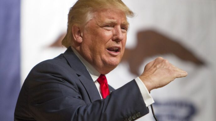 ce-se-va-intampla-cu-cele-130-de-miliarde-de-dolari-colectate-din-tarifele-lui-trump,-dupa-ce-curtea-suprema-le-a-anulat