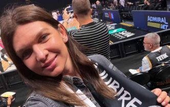 ce-surpriza!-cu-ce-echipa-tine-simona-halep:-fac-o-treaba-excelenta-cei-de-acolo