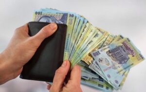 se-impune-limita-pentru-platile-cash-inclusiv-in-romania.-de-cand-se-aplica-regula-ue