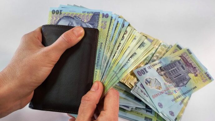 se-impune-limita-pentru-platile-cash-inclusiv-in-romania.-de-cand-se-aplica-regula-ue