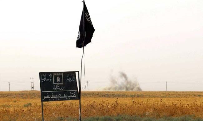 statul-islamic-isi-cheama-membrii-sa-lupte-impotriva-noilor-autoritati-din-siria