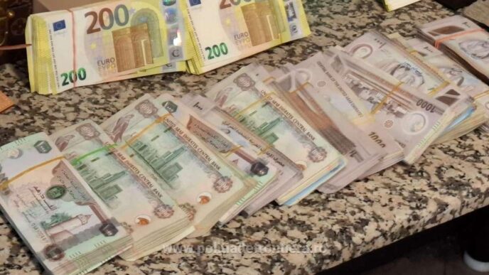 platile-cu-bani-cash-ar-putea-fi-limitate.-uniunea-europeana-pregateste-o-schimbare-importanta-privind-utilizarea-numerarului