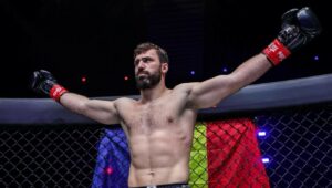 luptatorul-andrei-stoica,-accident-grav-la-schi!-a-ajuns-la-spital:-realitatea-m-a-pus-la-sol