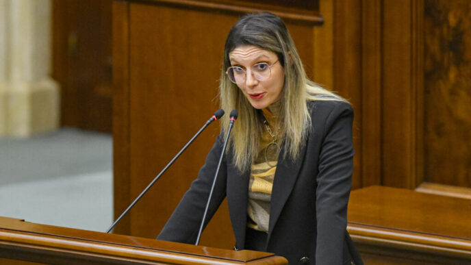 buzoianu-afirma-ca-pe-litoral-exista-4.000-de-constructii-care-sunt-suspecte-sa-fie-ilegale