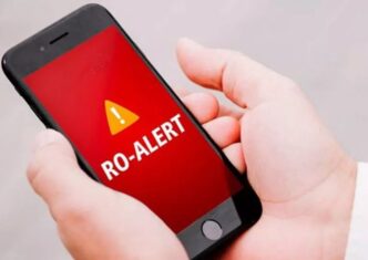 sunetul-mesajelor-ro-alert,-inspirat-din-natura.-cum-se-numeste-pasarea-care-scoate-cel-mai-puternic-ciripit-de-pe-pamant