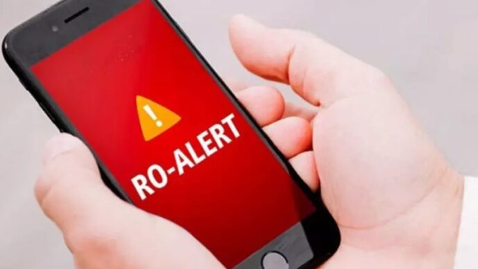 sunetul-mesajelor-ro-alert,-inspirat-din-natura.-cum-se-numeste-pasarea-care-scoate-cel-mai-puternic-ciripit-de-pe-pamant