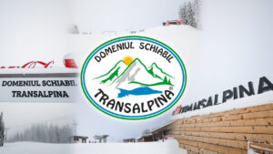 administratorii-domeniului-schiabil-transalpina-voineasa-anunta-ca-inchid-partiile-din-2-martie,-ca-un-afront-adus-autoritatilor.-turistii-se-revolta-si-ei:-si-banii-de-avans-dati-la-cazare-cine-mi-i-returneaza????