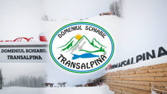 administratorii-domeniului-schiabil-transalpina-voineasa-anunta-ca-inchid-partiile-din-2-martie,-ca-un-afront-adus-autoritatilor.-turistii-se-revolta-si-ei:-si-banii-de-avans-dati-la-cazare-cine-mi-i-returneaza????