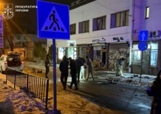 update-explozii-intr-un-oras-din-estul-ucrainei-oficialii-suspecteaza-un-atac-terorist.-un-mort-si-24-de-raniti