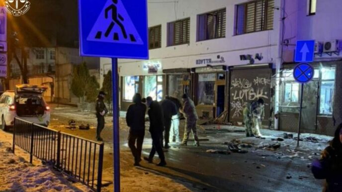 update-explozii-intr-un-oras-din-estul-ucrainei-oficialii-suspecteaza-un-atac-terorist.-un-mort-si-24-de-raniti