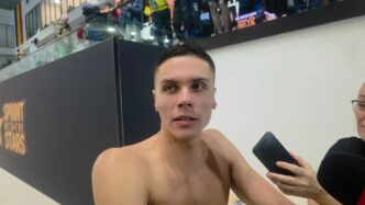 world-aquatics-a-postat-cursa-lui-david-popovici-din-romania-si-kyle-chalmers-a-dat-un-comentariu-memorabil