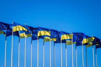 cum-devine-ucraina-noul-lider-al-coalitiilor-de-securitate-din-europa-de-est