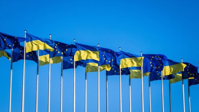cum-devine-ucraina-noul-lider-al-coalitiilor-de-securitate-din-europa-de-est