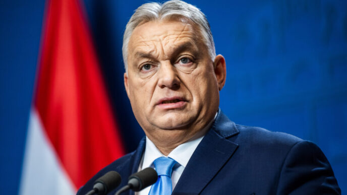 viktor-orban-in-prima-zi-de-campanie-electorala:-oricine-ne-musca-isi-va-rupe-dintii