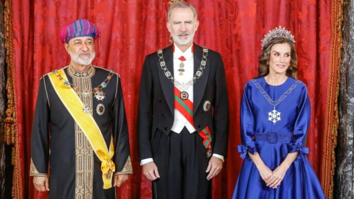 familia-regala-spaniola-isi-mareste-veniturile:-ce-salarii-anuale-vor-incasa-regele-felipe-al-vi-lea-si-regina-letizia