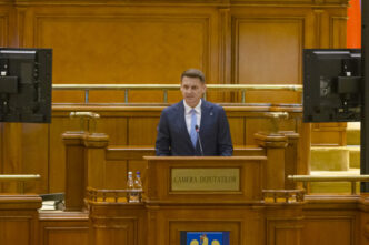 mircea-abrudean,-despre-numirea-la-serviciile-de-informatii:-o-persoana-care-sa-cunoasca-foarte-bine-modul-de-functionare-a-statului