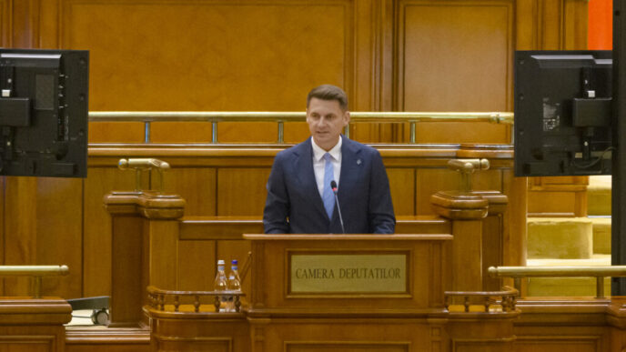 mircea-abrudean,-despre-numirea-la-serviciile-de-informatii:-o-persoana-care-sa-cunoasca-foarte-bine-modul-de-functionare-a-statului