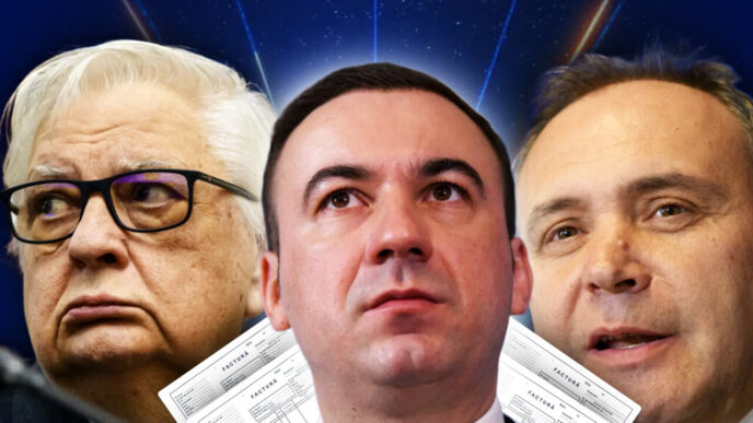 independenta-energetica-a-romaniei,-o-utopie?