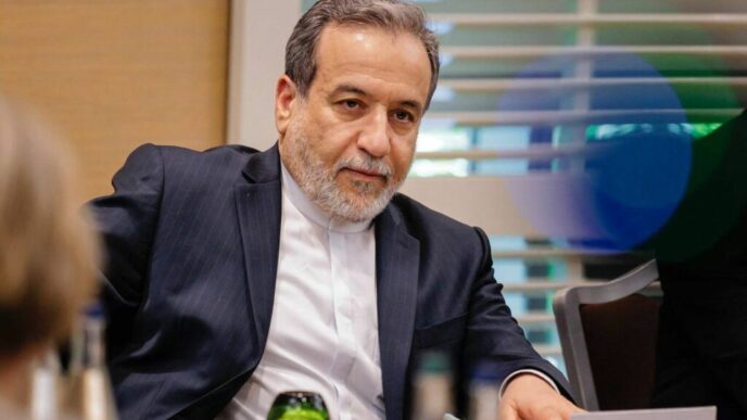 ministrul-iranian-de-externe-despre-un-acord-cu-sua:-exista-o-sansa-sa-ajungem-la-o-solutie-diplomatica