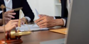ce-trebuie-sa-faci-cand-primesti-o-mostenire-cu-datorii:-pasi-de-urmat-pentru-a-nu-deveni-o-povara