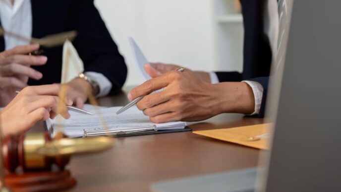 ce-trebuie-sa-faci-cand-primesti-o-mostenire-cu-datorii:-pasi-de-urmat-pentru-a-nu-deveni-o-povara