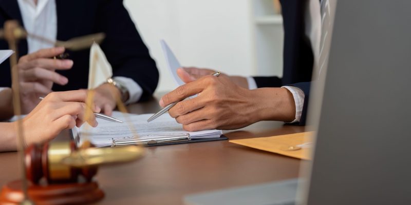 ce-trebuie-sa-faci-cand-primesti-o-mostenire-cu-datorii:-pasi-de-urmat-pentru-a-nu-deveni-o-povara