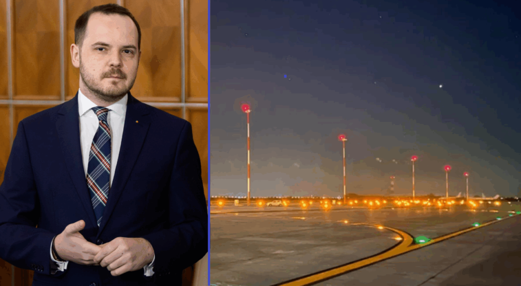 scandalul-avionului-care-a-aterizat-de-urgenta-dupa-ce-a-decolat-de-pe-otopeni-se-extinde.-asociatia-companiilor-aeriene-il-acuza-pe-ministrul-sanatatii:-induce-panica-nejustificata
