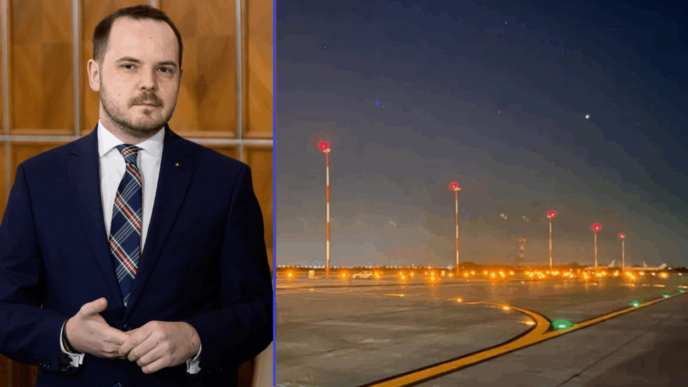 scandalul-avionului-care-a-aterizat-de-urgenta-dupa-ce-a-decolat-de-pe-otopeni-se-extinde.-asociatia-companiilor-aeriene-il-acuza-pe-ministrul-sanatatii:-induce-panica-nejustificata